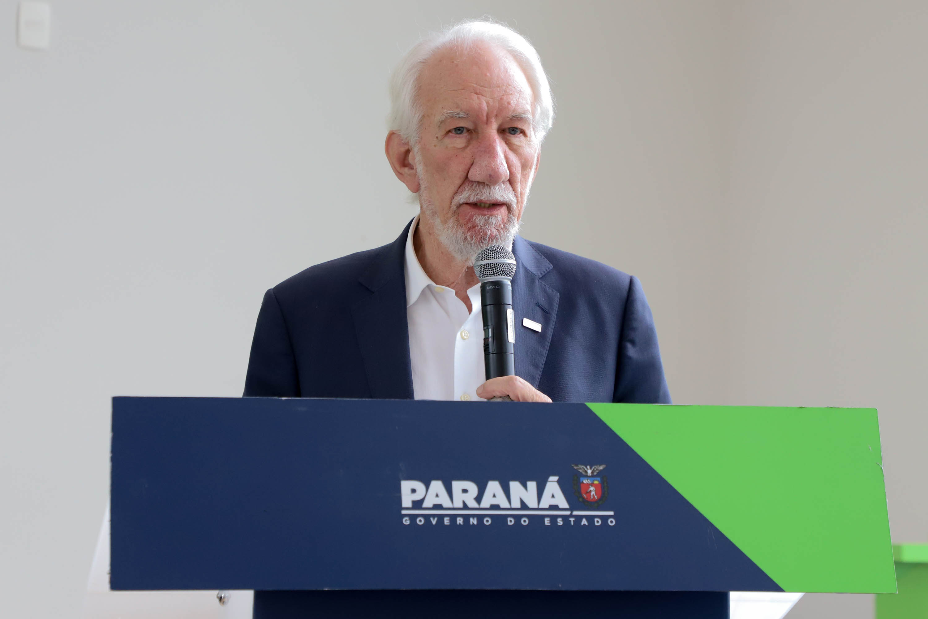 Estado autoriza início das operações de apostas esportivas no Paraná