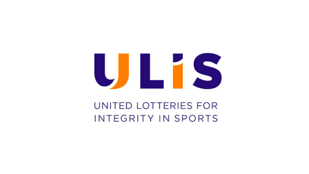 ULIS