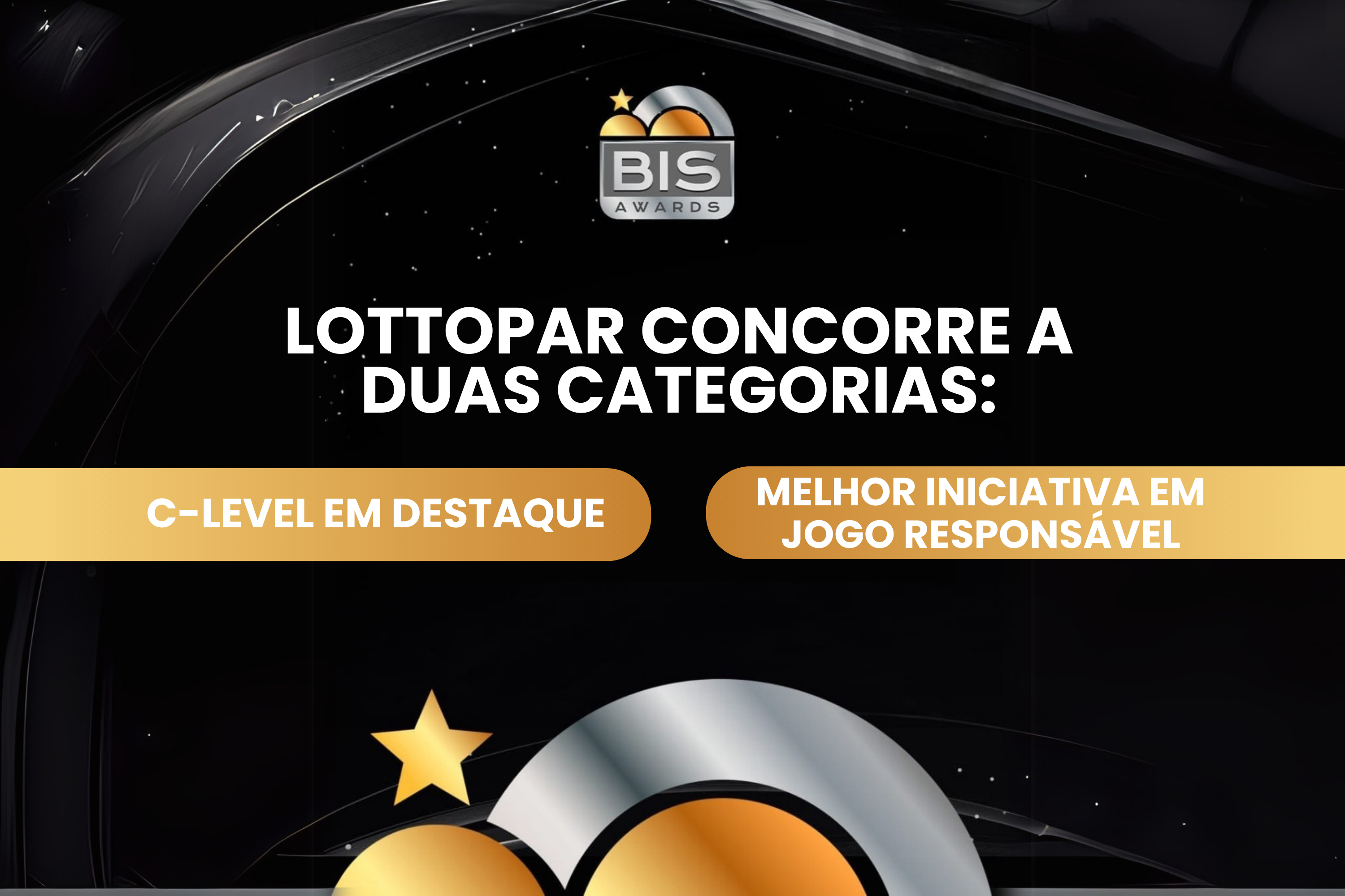 bis sigma 2025