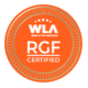 Selo WLA