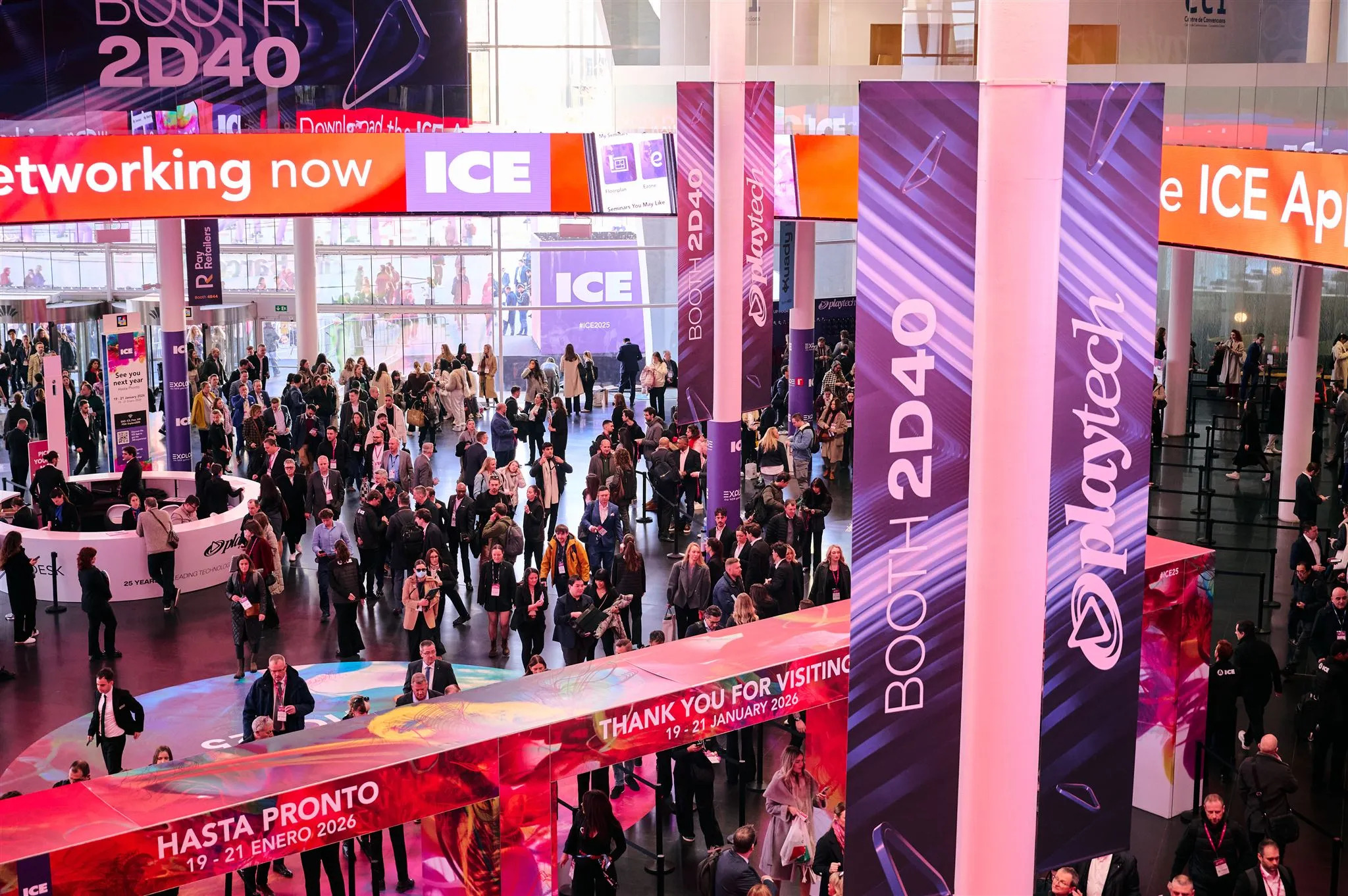 Parceria viabiliza laboratório virtual para combate às apostas ilegais no Brasil