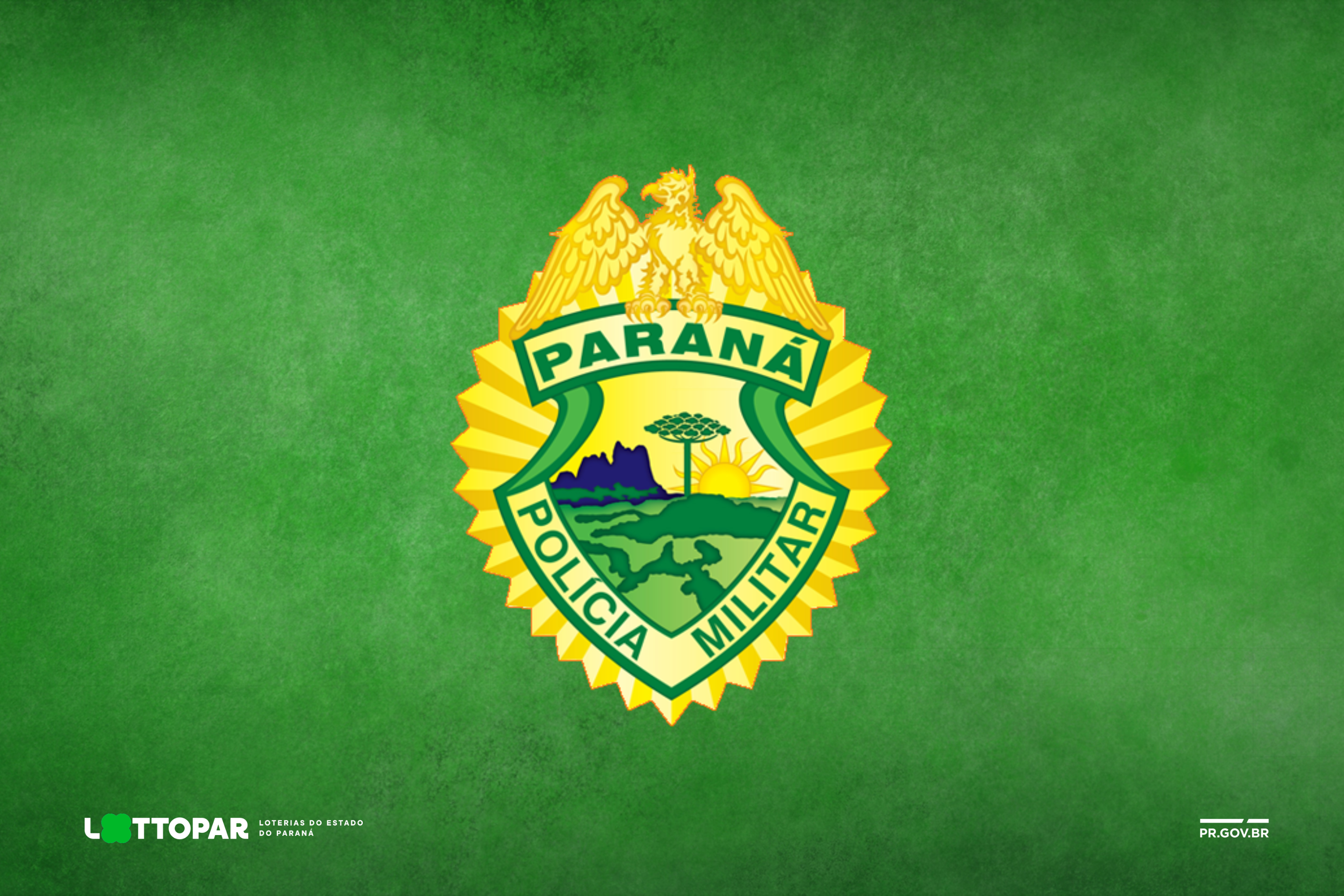 Apreensão em Londrina reforça alerta sobre riscos de jogos ilegais ao comércio