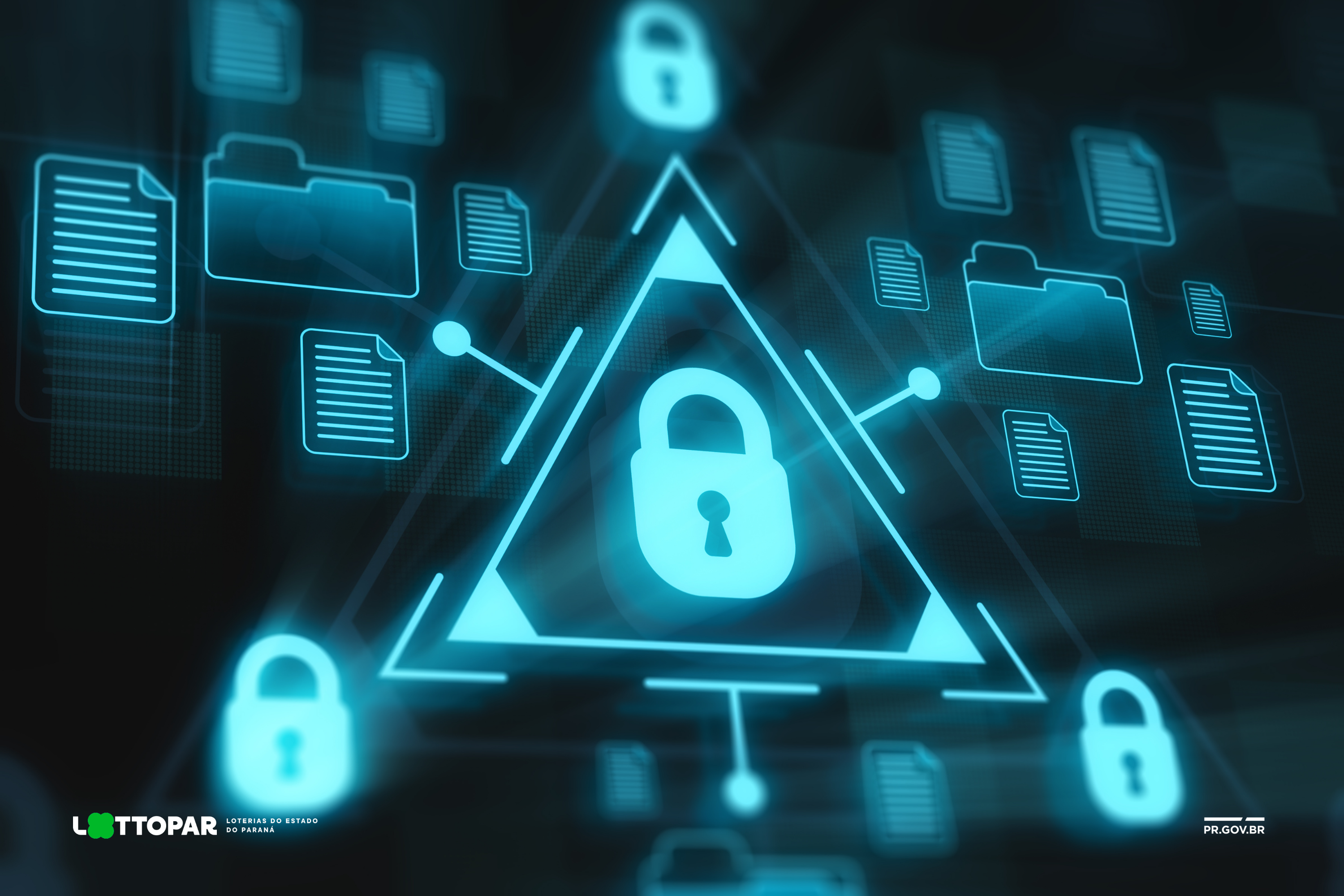 Marco Legal do Combate ao Crime Organizado reforça rigor contra apostas ilegais