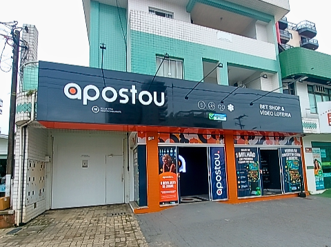 Operação da Lottopar fiscaliza pontos dedicados em Matinhos e Guaratuba
