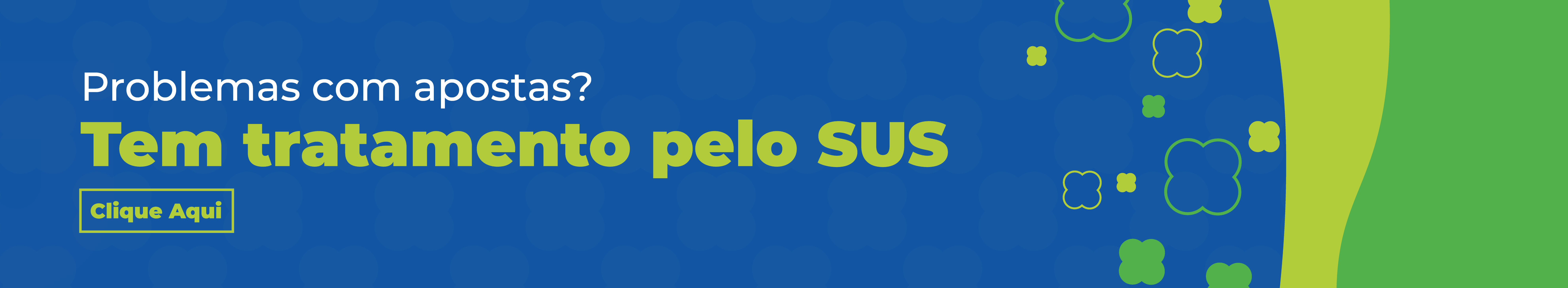 descrição img