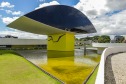 MON - Curitiba