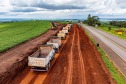 Paraná completa integração com governo federal e está pronto para atender a Nova Lei de Licitações