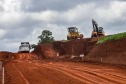 Paraná completa integração com governo federal e está pronto para atender a Nova Lei de Licitações