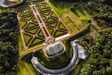 Jardim Botânico - Curitiba