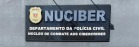 Nuciber - Núcleo de Combate aos Cibercrimes