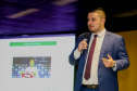 Lottopar promove workshop sobre apostas esportivas para atletas e apostadores.