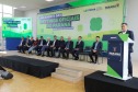 Estado autoriza início das operações de apostas esportivas no Paraná