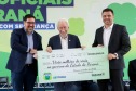 Estado autoriza início das operações de apostas esportivas no Paraná