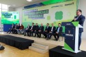 Estado autoriza início das operações de apostas esportivas no Paraná