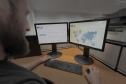 Lottopar é a primeira loteria estadual do Brasil a se associar à WLA