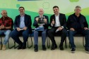  Estado autoriza início das operações de apostas esportivas no Paraná