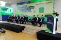 Estado autoriza início das operações de apostas esportivas no Paraná