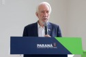  Estado autoriza início das operações de apostas esportivas no Paraná