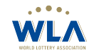Lottopar é a primeira loteria estadual do Brasil a se associar à WLA