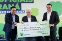 Lottopar regulamenta exploração lotérica, oficializa as bets e aposta em novas modalidades.