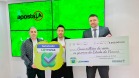 Lottopar regulamenta exploração lotérica, oficializa as bets e aposta em novas modalidades.