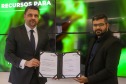 Lottopar regulamenta exploração lotérica, oficializa as bets e aposta em novas modalidades.