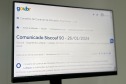 Lottopar implanta mais uma medida para coibir lavagem de dinheiro nas apostas esportivas
