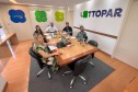 Nossabet é o quinto site de apostas esportivas a entrar em operação no Paraná.