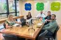 Nossabet é o quinto site de apostas esportivas a entrar em operação no Paraná.