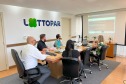 Nossabet é o quinto site de apostas esportivas a entrar em operação no Paraná.