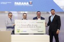 Em concessão lotérica inédita na Bolsa de Valores, Lottopar autoriza empresa a operar loteria instantânea