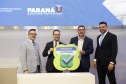 Em concessão lotérica inédita na Bolsa de Valores, Lottopar autoriza empresa a operar loteria instantânea