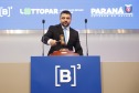 Em concessão lotérica inédita na Bolsa de Valores, Lottopar autoriza empresa a operar loteria instantânea