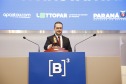 Em concessão lotérica inédita na Bolsa de Valores, Lottopar autoriza empresa a operar loteria instantânea