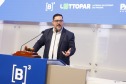 Em concessão lotérica inédita na Bolsa de Valores, Lottopar autoriza empresa a operar loteria instantânea