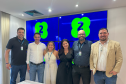 Comemorando dois anos, Lottopar avança para um mercado lotérico cada vez mais seguro e responsável.