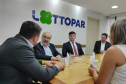 Quinel é o mais novo laboratório de testes e certificação homologado pela Lottopar.