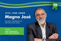 O evento promovido pela Lottopar vai até sexta-feira, sempre com início às 14 horas no YouTube da Lottopar.