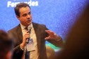 Curitiba, 07 de outubro de 2024 - Lottopar realiza, no Canal da Música, 1ª Semana do Jogo Responsável da Lottopar.