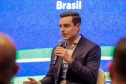 Semana do Jogo Responsável