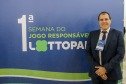 Semana do Jogo Responsável