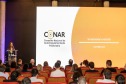 Curitiba, 07 de outubro de 2024 - Lottopar realiza, no Canal da Música, 1ª Semana do Jogo Responsável da Lottopar.