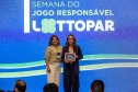 Semana do Jogo Responsável