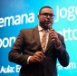 Semana do Jogo Responsável