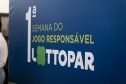 Semana do Jogo Responsável
