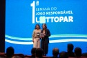 Semana do Jogo Responsável