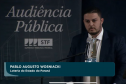 STF