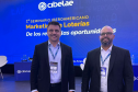 evento cibelae