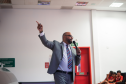 Palestra Jogo Responsável