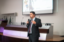 Palestra Jogo Responsável